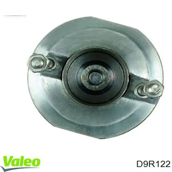 Comprar MS112 Mahle Original Motores de arranque