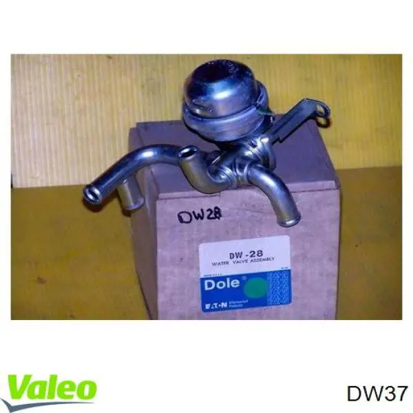 Disco de embrague Opel Astra 51, 52, F35, M35