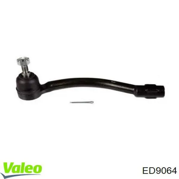 ED9064 VALEO