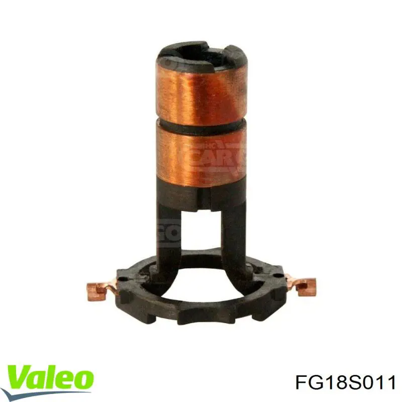 5515378 Meat&Doria Alternador de coche