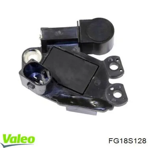 Alternador 0986083670 Bosch