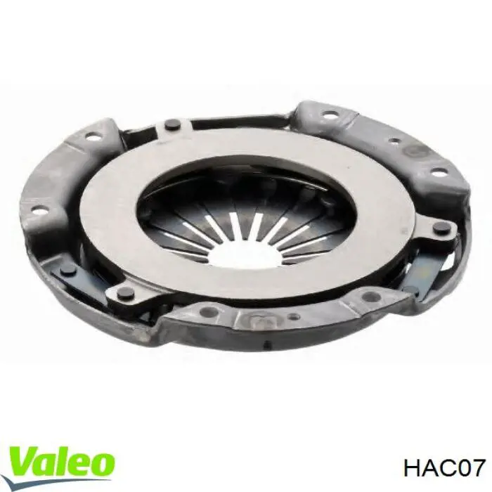 Comprar ADH23209N Blue Print Plato de presión de embrague