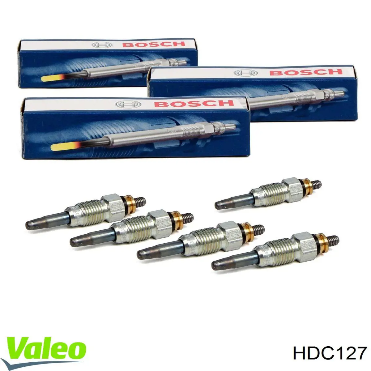  Plato de presión de embrague Hyundai Sonata 7