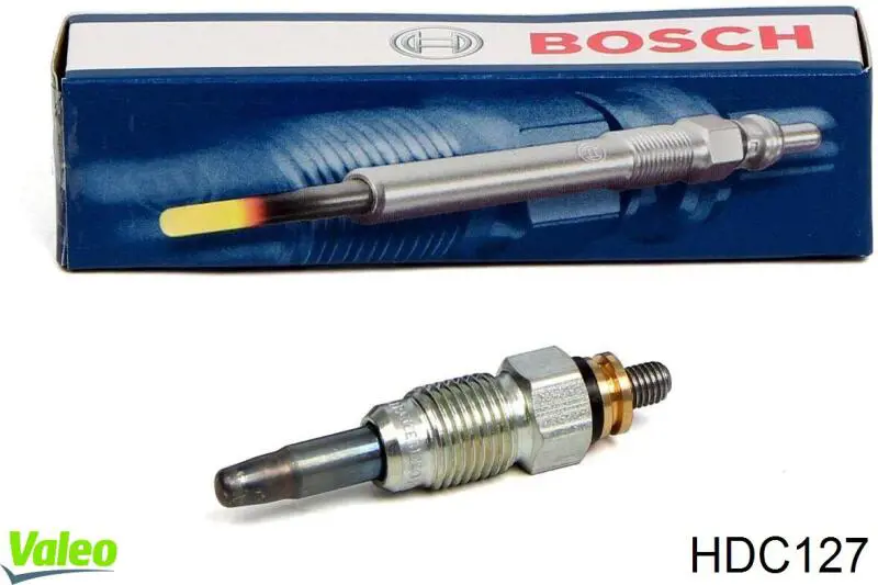 plato de presion del embrague funcion para Hyundai Sonata VII LF