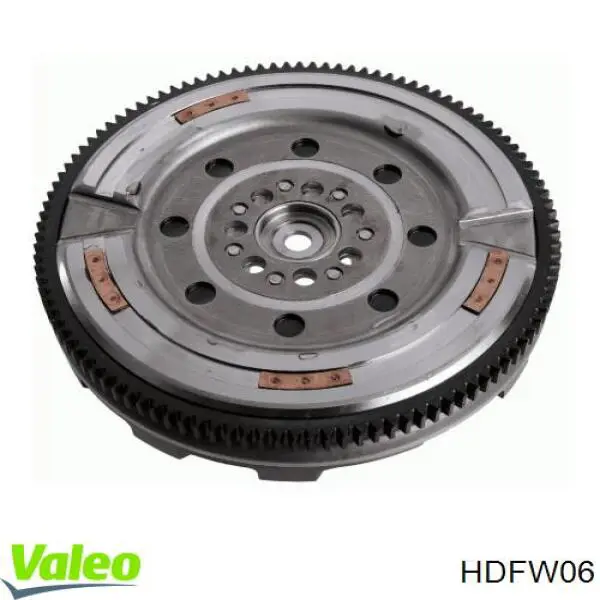 Motor de volante VALEO HDFW06 precio, desde 547,96 EUR