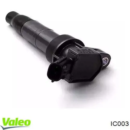 Comprar IC003 VALEO Bobina