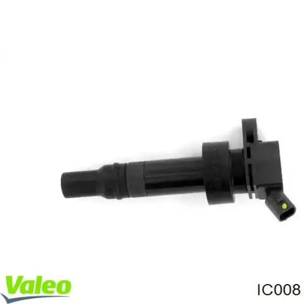 IC008 VALEO bobina de encendido