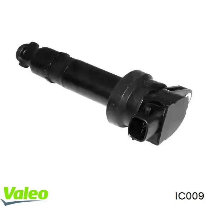 IC009 VALEO Bobina de ignición