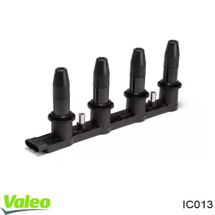 Bobina IC013 VALEO