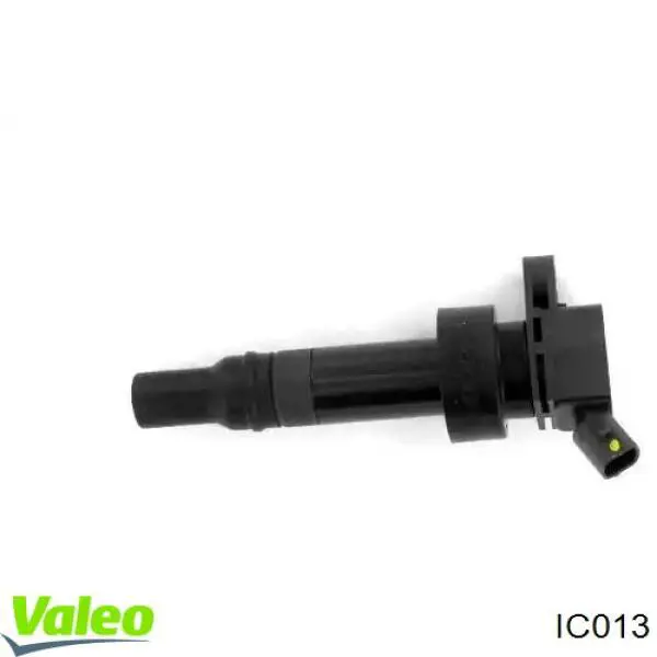 IC013 VALEO Bobina de ignición