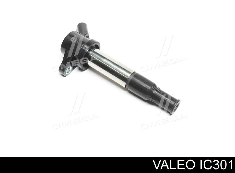 IC301 VALEO