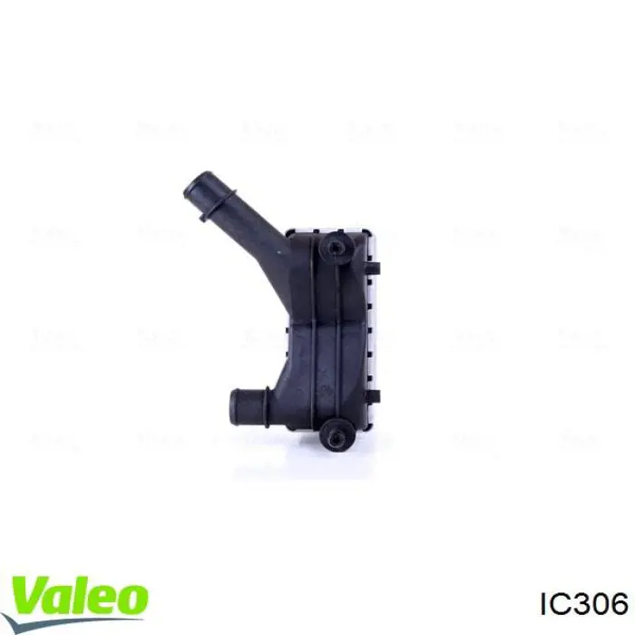 IC306 VALEO bobina de encendido