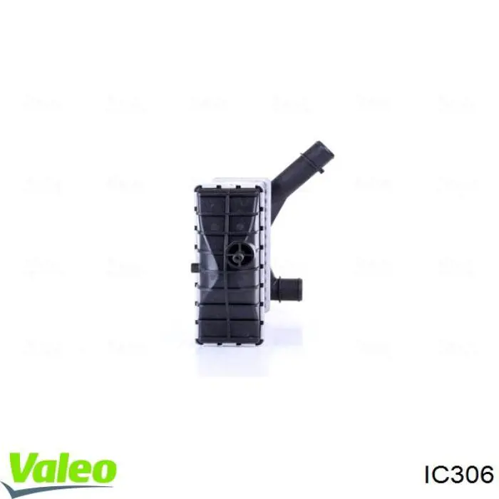 Bobina de chispa VALEO IC306 precio, desde 107,90 EUR