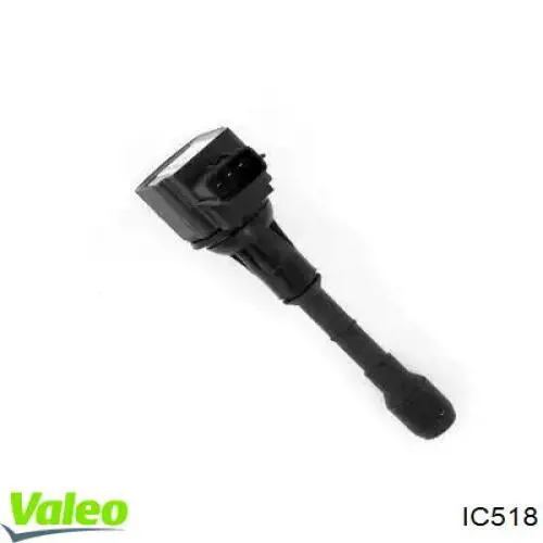 Comprar IC518 VALEO Bobina