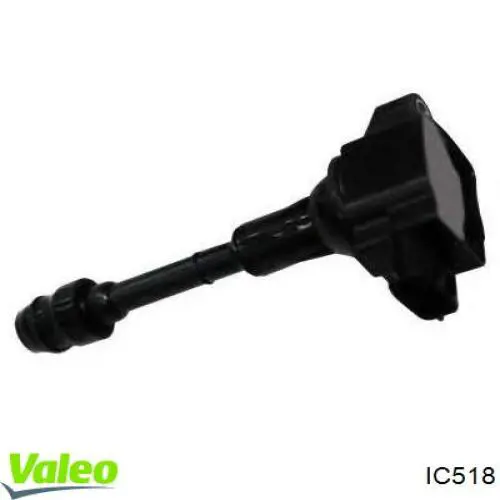 Bobina de encendido Nissan Versa E12X