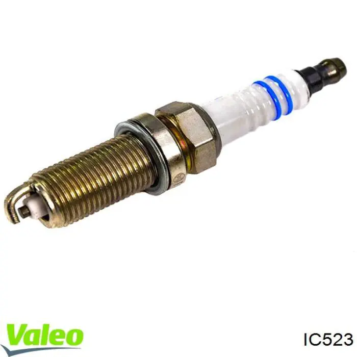 IC523 VALEO bobina