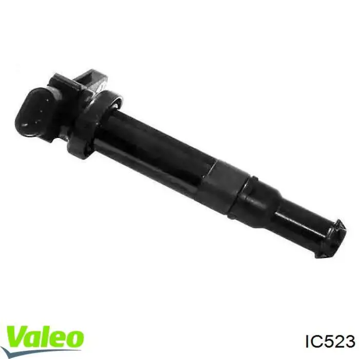 Comprar IC523 VALEO Bobina