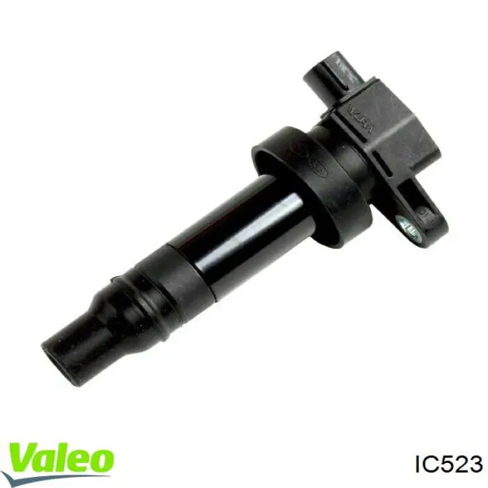 Bobina IC523 VALEO