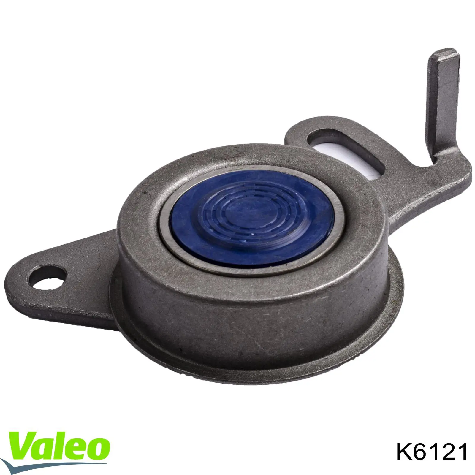 Tensor de correa del eje de equilibrio VALEO K6121 precio, desde 19,81 EUR