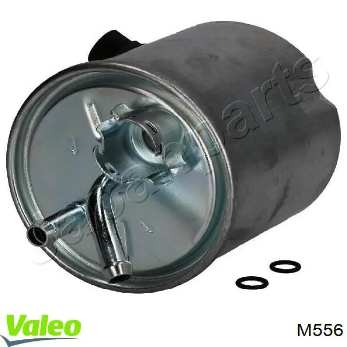 Plato de presión del embrague Opel 90522511