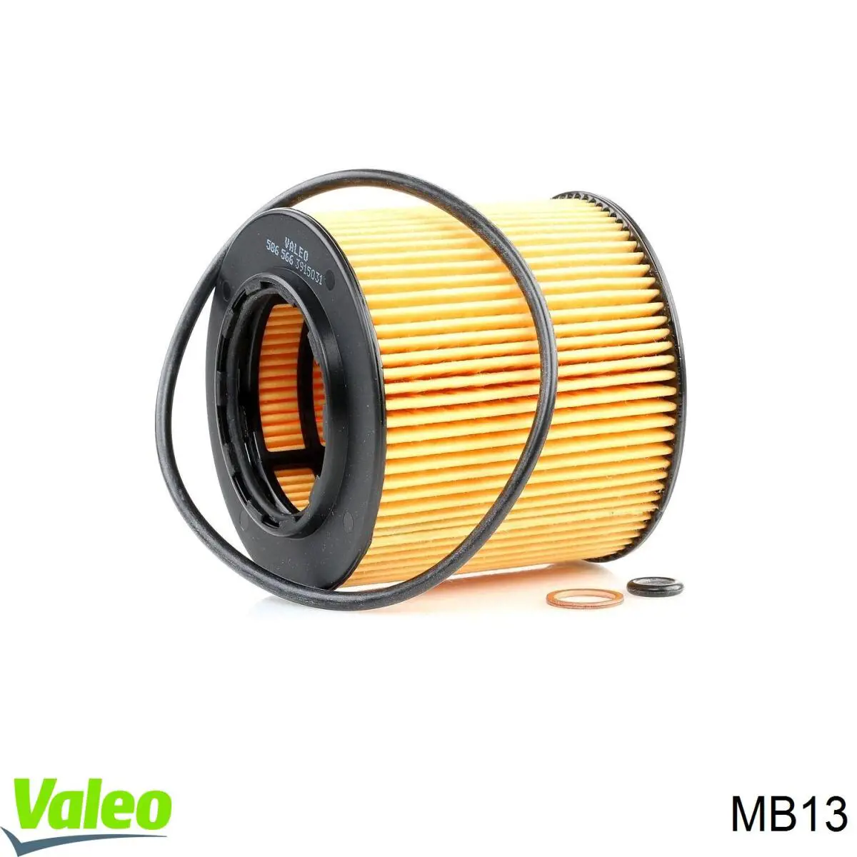 Comprar MB13 VALEO Disco de embrague