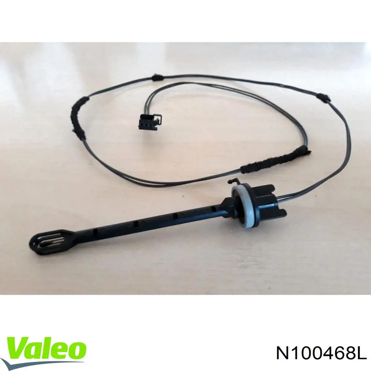 N100468L VALEO