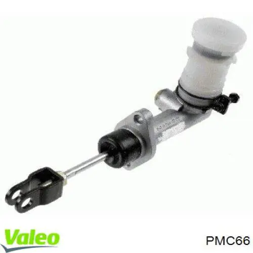 Cilindro de embrague VALEO PMC66 precio, desde 48,67 EUR