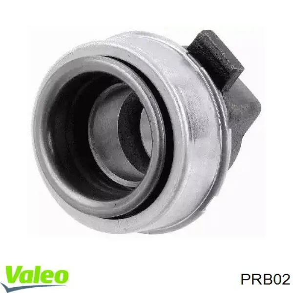Comprar PRB02 VALEO Cojinete de empuje