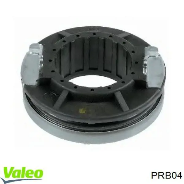 Cojinete de desembrague VALEO PRB04 precio, desde 16,61 EUR
