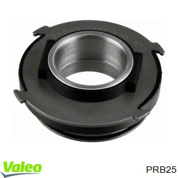 Comprar PRB25 VALEO Cojinete de empuje