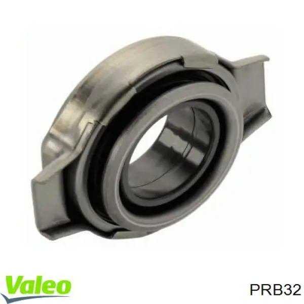 Cojinete de desembrague VALEO PRB32 precio, desde 23,01 EUR
