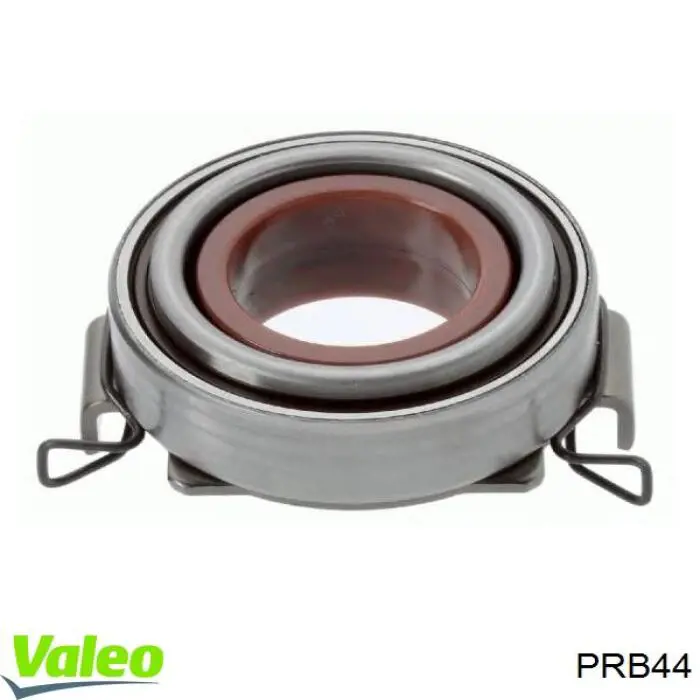 Cojinete de embrague PRB44 VALEO