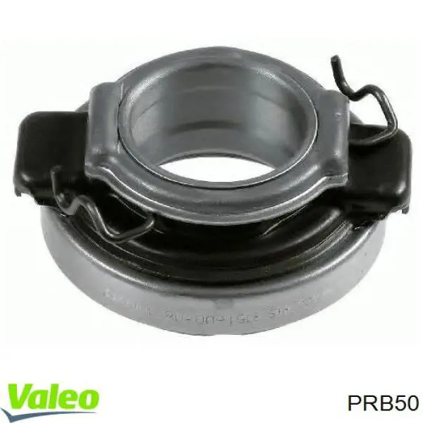 Comprar PRB50 VALEO Cojinete de empuje