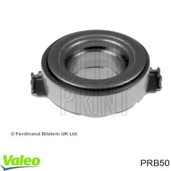 Cojinete de desembrague VALEO PRB50 precio, desde 26,72 EUR