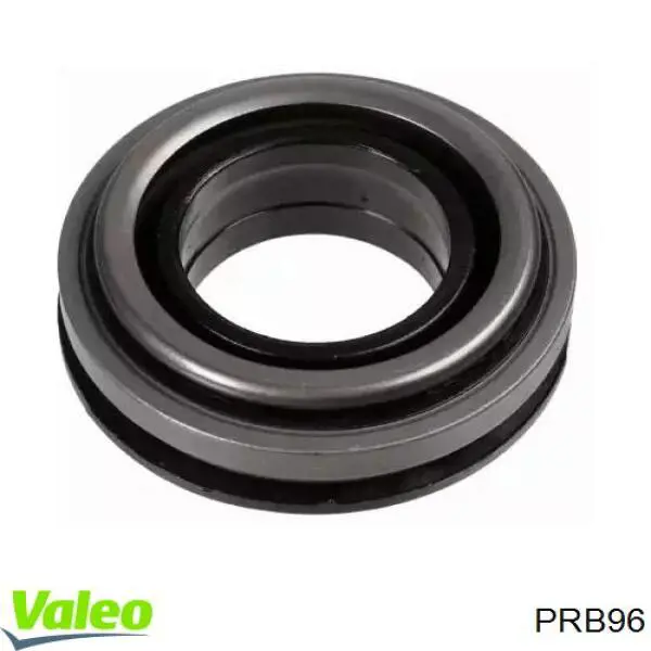PRB96 VALEO Cojinete embrague