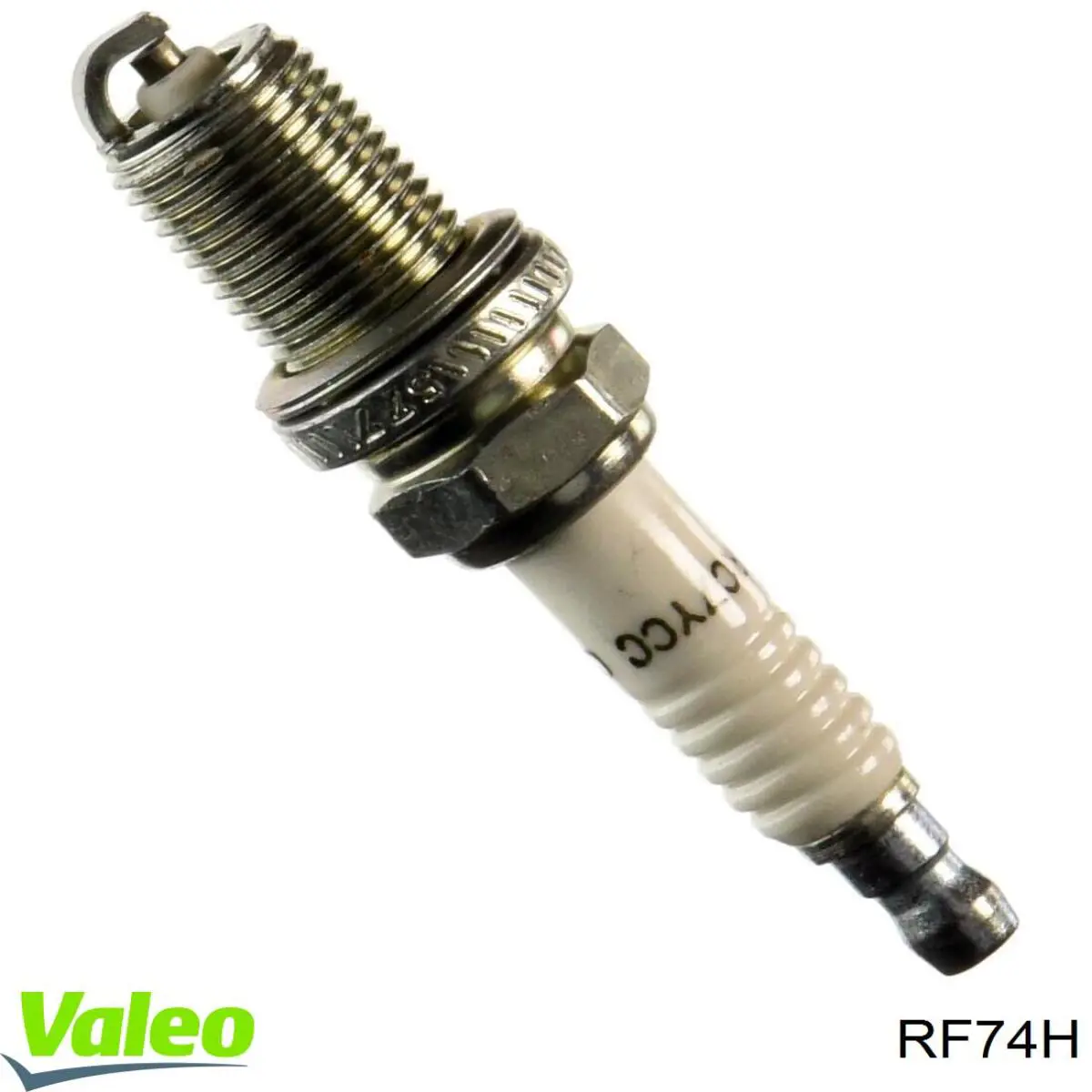 Bujía de encendido Nissan Sunny 3 N14