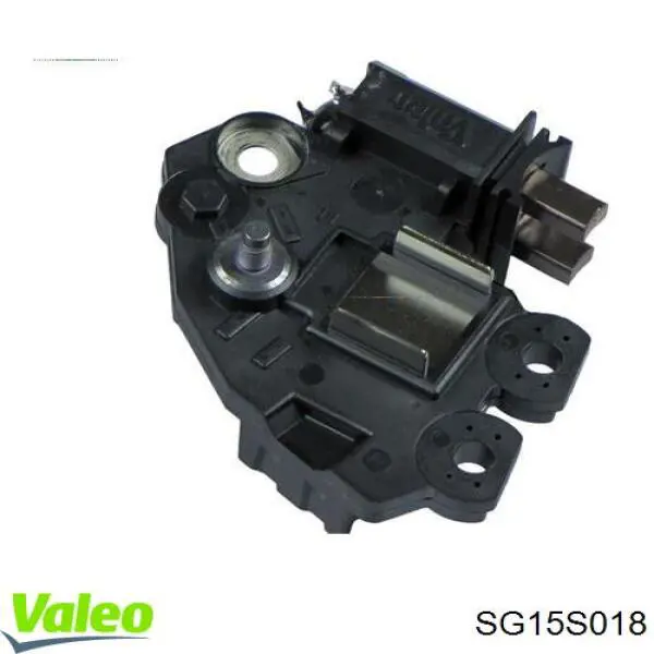 Alternador Suzuki Grand Vitara JB