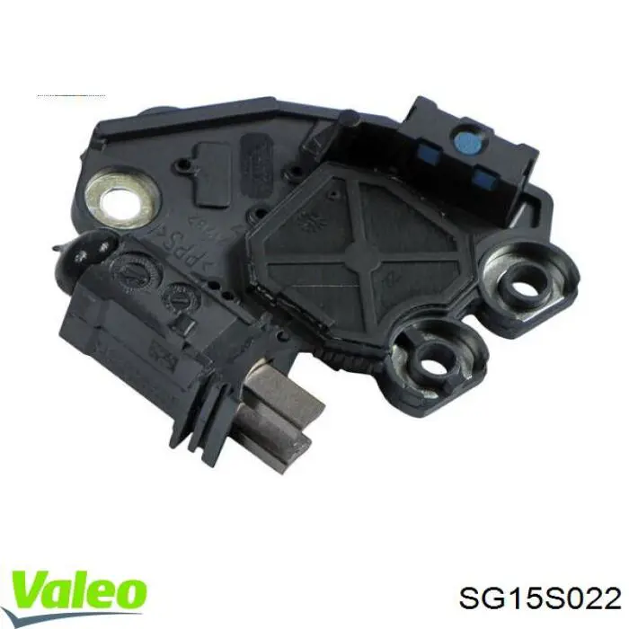 Alternador Suzuki Grand Vitara JB