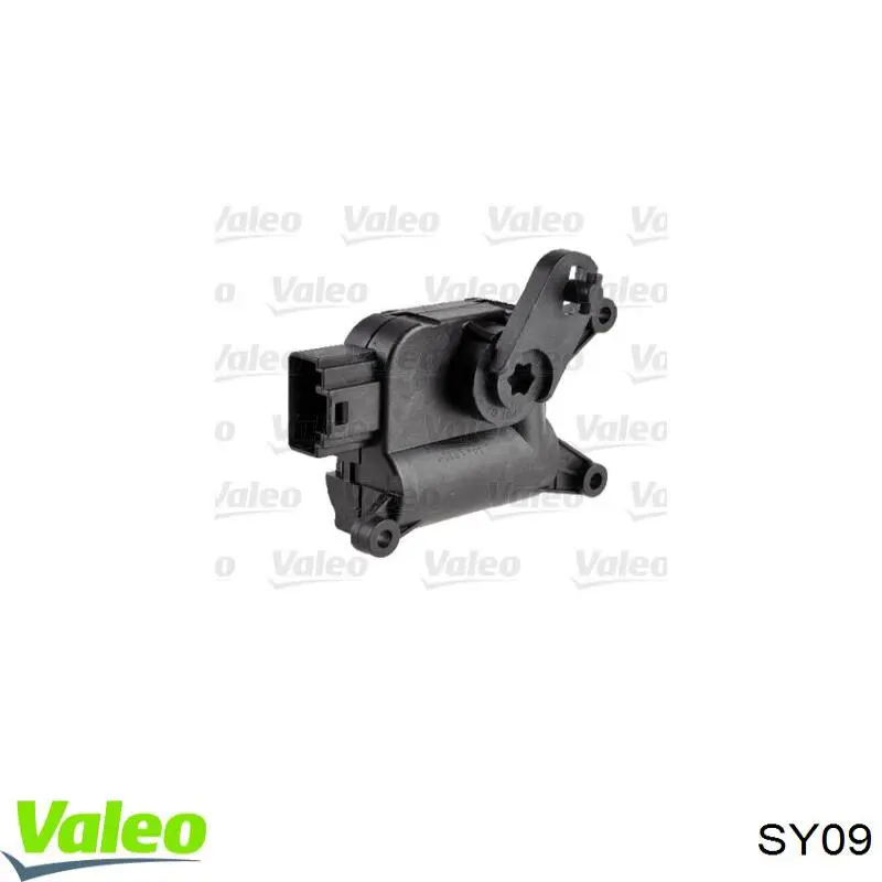 Disco de embrague VALEO SY09 precio, desde 72,95 EUR
