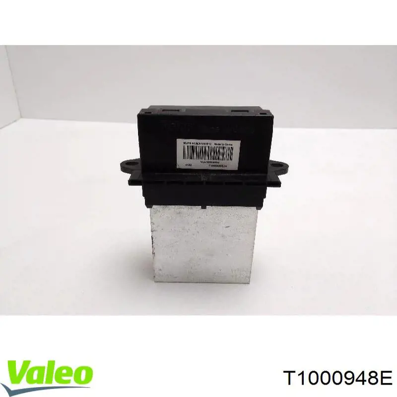 T1000948E VALEO