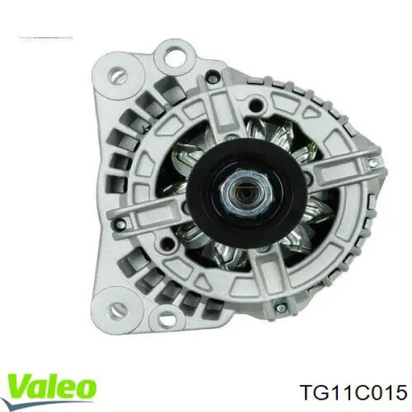 Comprar TG11C015 VALEO Dynamo
