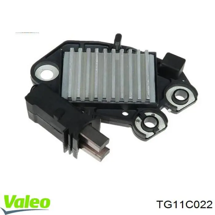 Renault Megane 2 LM0, LM1