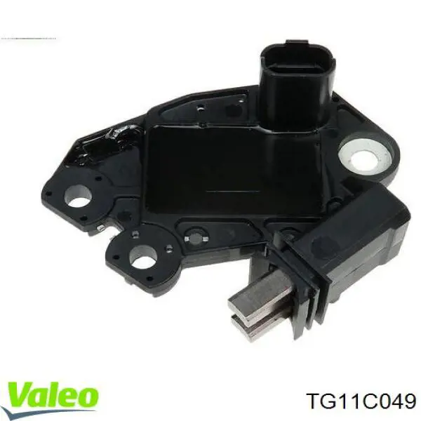 Renault Megane 2 LM0, LM1