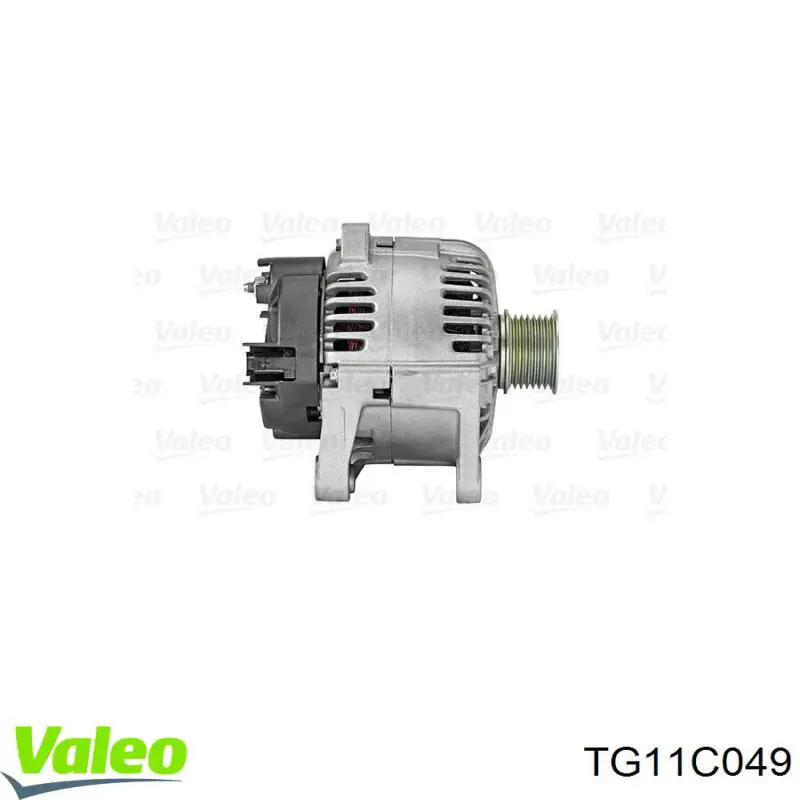 Renault Megane 2 LM0, LM1