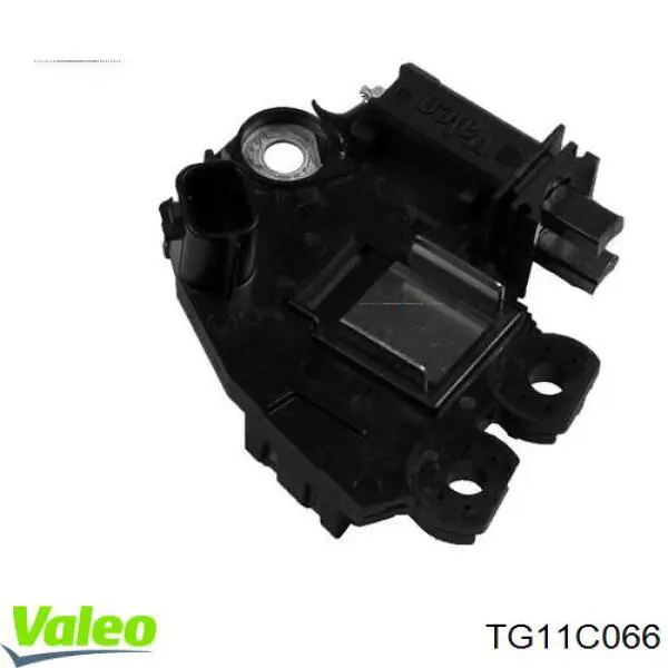 Alternador del motor Renault (RVI) 8200410681B precio, desde 78,41 EUR