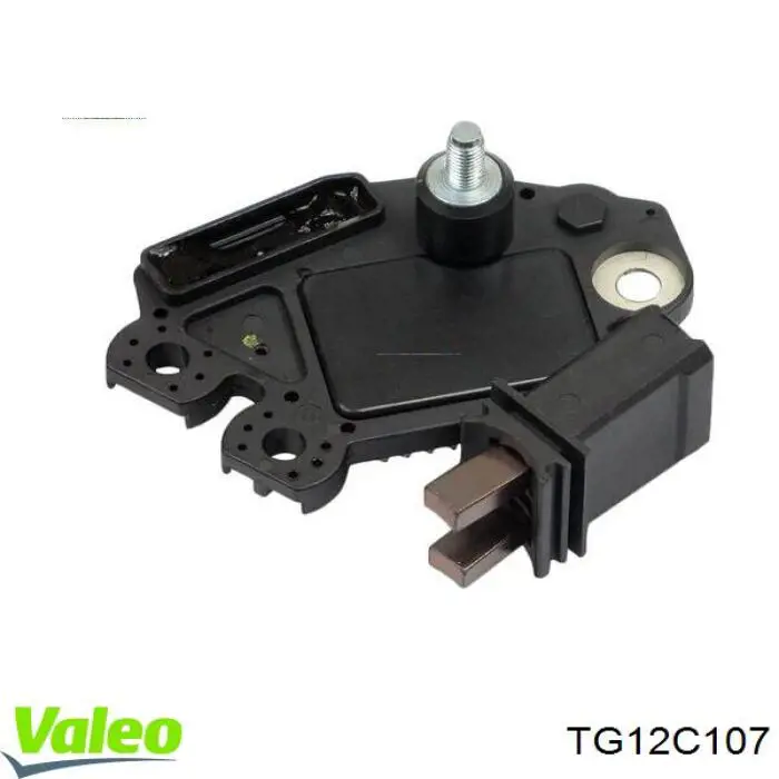Alternador del motor Ford 1704925 precio, desde 124,87 EUR