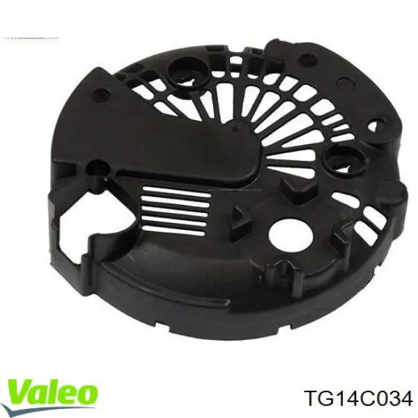 Alternador Volkswagen Caddy 4 SAB, SAJ