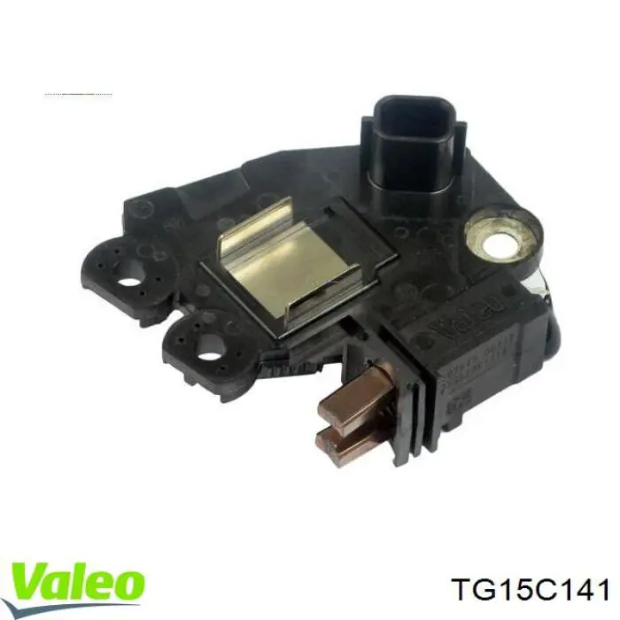 TG15C141 VALEO