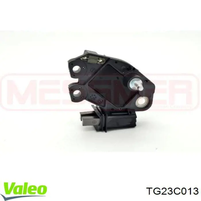 Alternador 12317560988 BMW