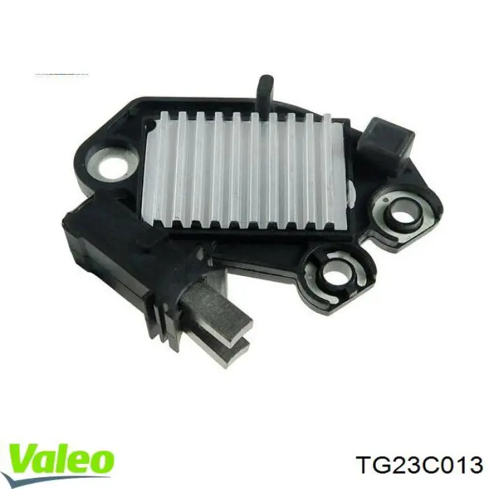 Generador BMW 12317560988